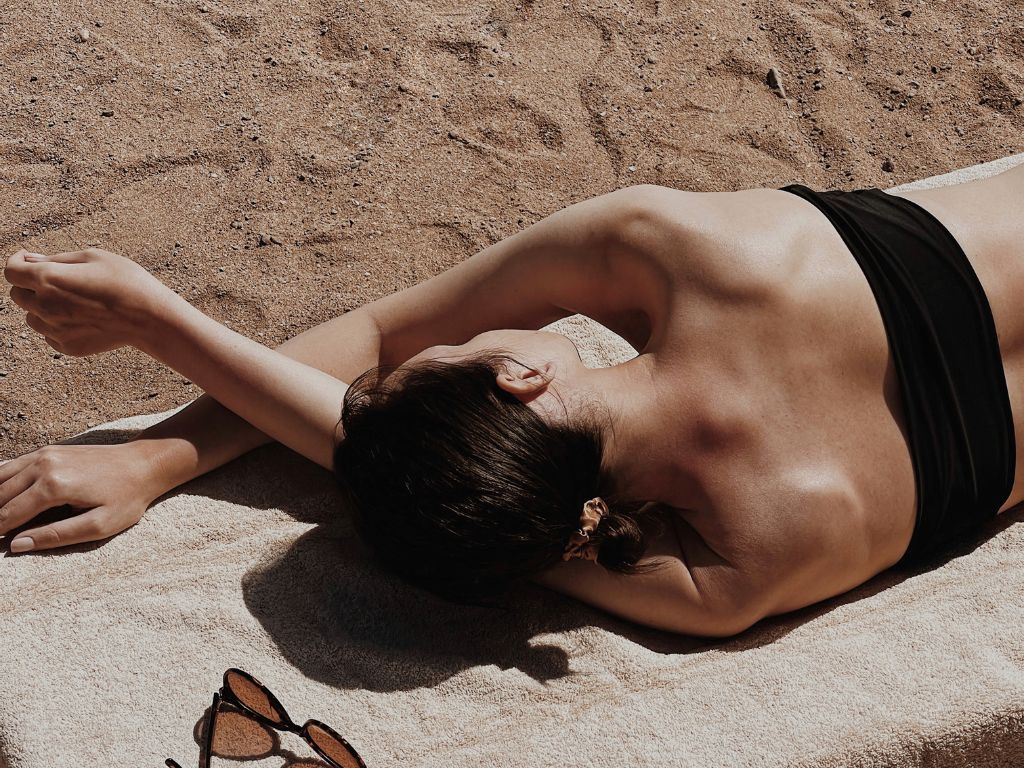 Body