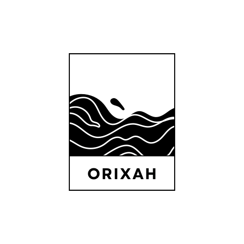 Orixah